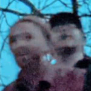 Meet your Posher, Joseph